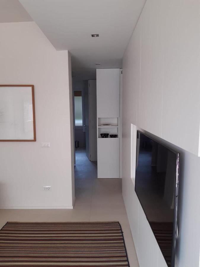 Olivo House 2 Apartman Porto Venere Kültér fotó