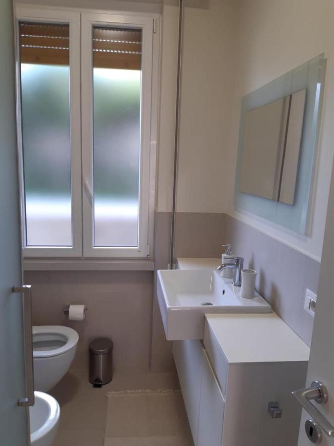 Olivo House 2 Apartman Porto Venere Kültér fotó
