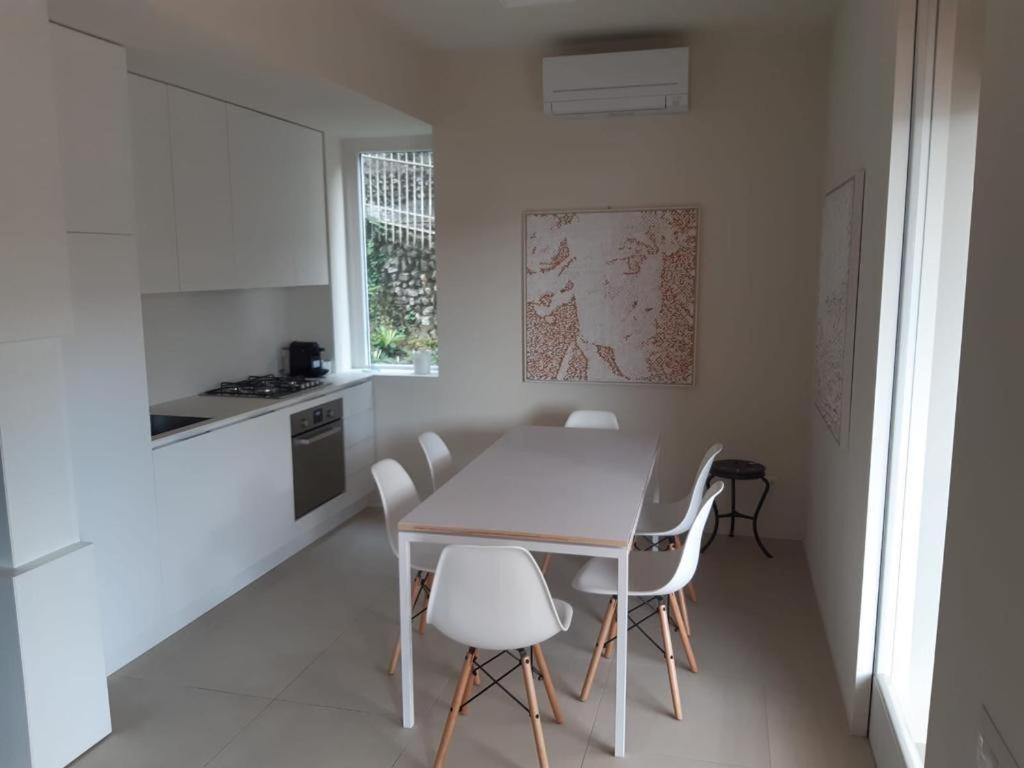 Olivo House 2 Apartman Porto Venere Kültér fotó