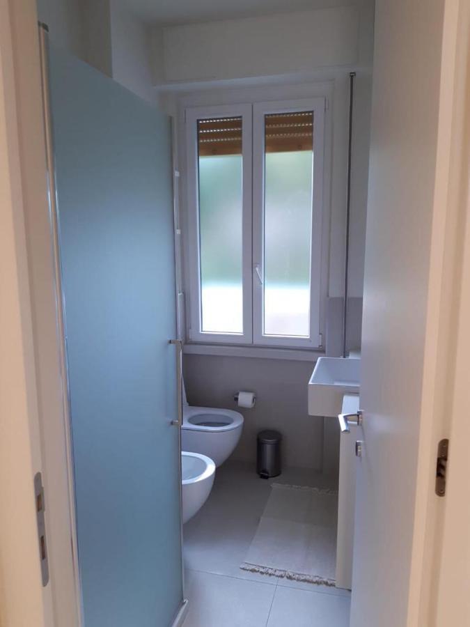 Olivo House 2 Apartman Porto Venere Kültér fotó