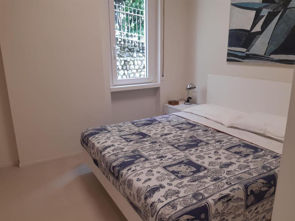 Olivo House 2 Apartman Porto Venere Kültér fotó