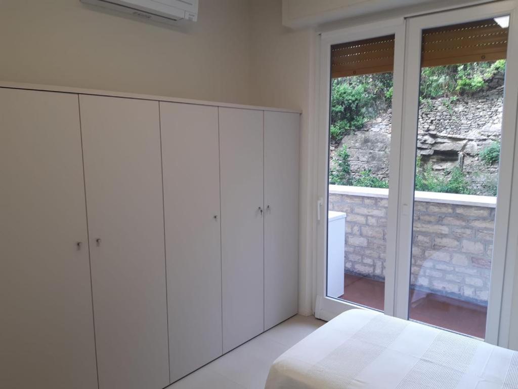 Olivo House 2 Apartman Porto Venere Kültér fotó