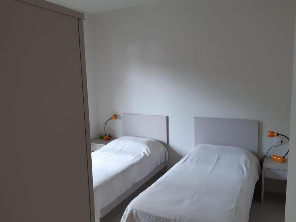 Olivo House 2 Apartman Porto Venere Kültér fotó