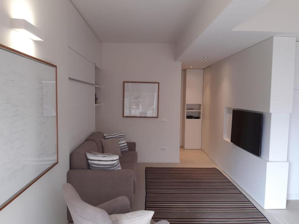 Olivo House 2 Apartman Porto Venere Kültér fotó