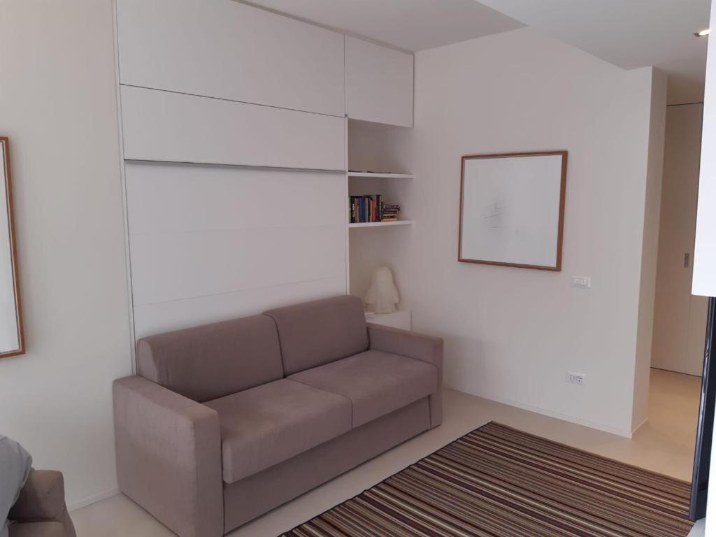 Olivo House 2 Apartman Porto Venere Kültér fotó
